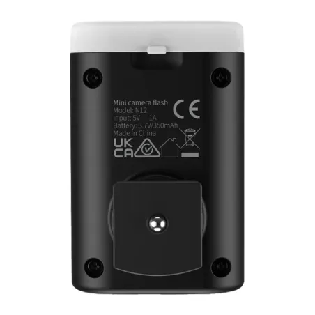 NEEWER BASICS N12 Mini Flash